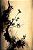 Ramos Chineses Abstratos - Imagem 2