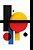 Formas Abstratas - Imagem 2