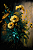 Flores Amarelas - Imagem 3