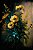 Flores Amarelas - Imagem 2