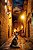 Gato no beco - Imagem 2