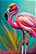 Flamingo - Imagem 2