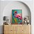Flamingo - Imagem 1