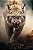 Lince - Imagem 2