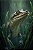 Crocodilo - Imagem 2