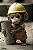 Macaco Trabalhador - Imagem 2