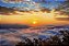 Pôr do Sol nas Montanhas - Imagem 2