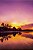 Pôr do Sol Majestoso - Imagem 2