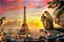 Paris 03 - Imagem 2