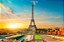 Paris 02 - Imagem 2