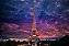 Paris 01 - Imagem 2