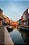 Veneza 02 - Imagem 2