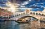 Veneza 01 - Imagem 2