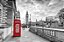 Londres - Imagem 2