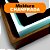 Sombra de Folhas - Imagem 4