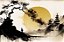 Pintura Chinesa 06 - Imagem 4
