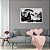 Pintura Chinesa 10 - Imagem 1