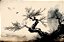 Pintura Chinesa 08 - Imagem 2