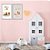 Coleção Quarto de Bebê 02 - Imagem 1
