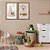 Coleção Quarto de Bebê 01 - Imagem 1