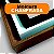 Raposinha Voando - Imagem 4