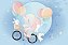 Os ET's - Imagem 2