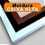 Dois Gatinhos em uma Caixa - Imagem 3