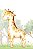 Girafinha - Imagem 2