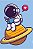 Importante ler - Imagem 2