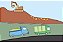 Corrida do Ouro - Imagem 2