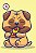 Cachorro comendo uma Pizza - Imagem 2