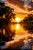 Margens do Anoitecer - Imagem 3