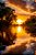 Margens do Anoitecer - Imagem 2