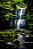 Recanto Natural - Imagem 3