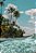 Costa Tropical - Imagem 2