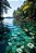 Rio de Cristal - Imagem 2