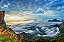 Mar de Nuvens - Imagem 3