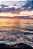 Oceano Majestoso - Imagem 2