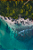 Uma Beleza Natural - Imagem 3
