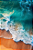 Oceanos - Imagem 3