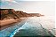 Beira-Mar - Imagem 2