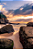 Praia Rochosa - Imagem 3