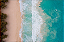 Hawaii - Imagem 3