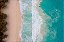 Hawaii - Imagem 2