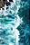 Quebra das Ondas - Imagem 3