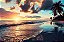 Paraíso Oceanico - Imagem 3