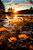 Paisagem Mística - Imagem 3