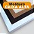 Marmorizado Chamas 01 - Imagem 4