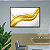 Marmorizado Gold - Imagem 1