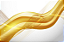 Marmorizado Gold - Imagem 3
